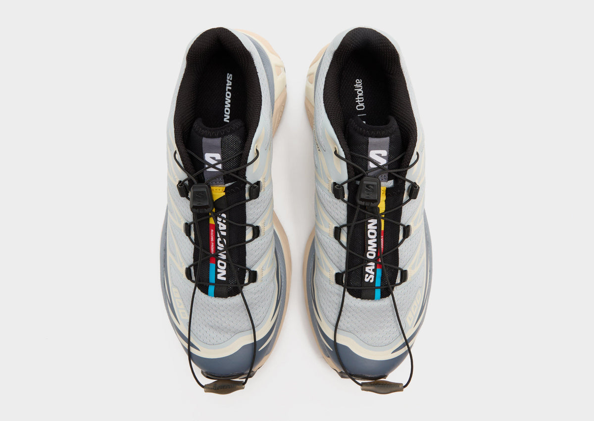 Salomon XT-6 Women's