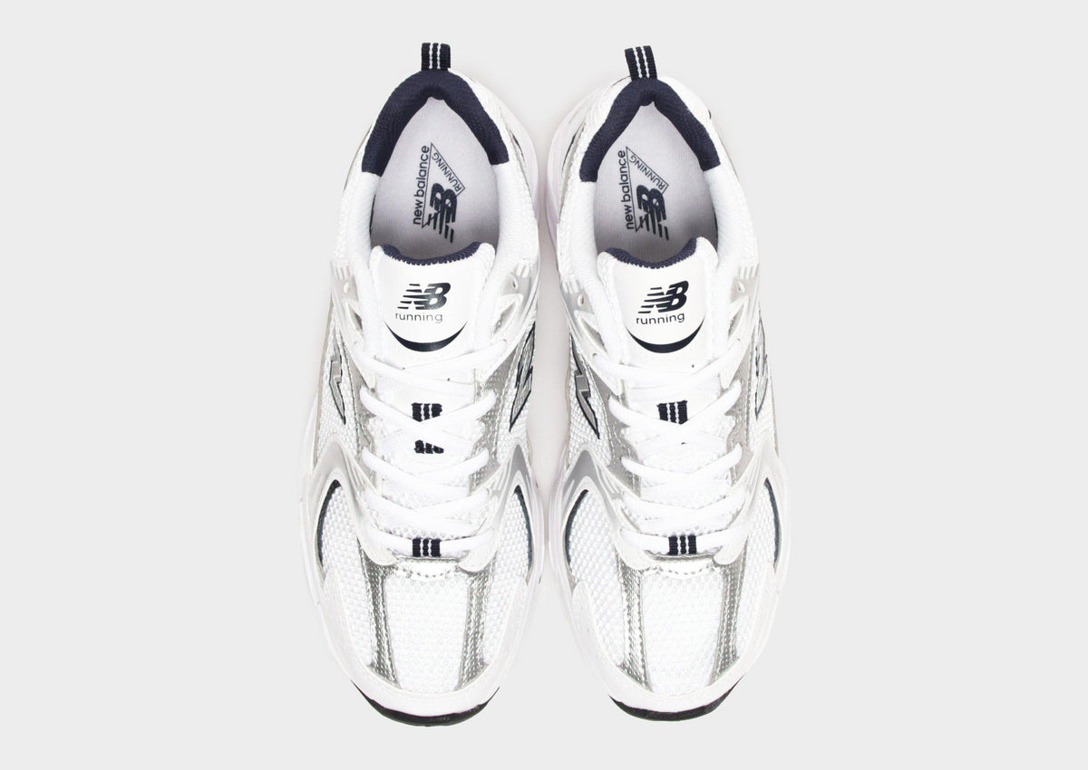 New Balance 530 Women's
