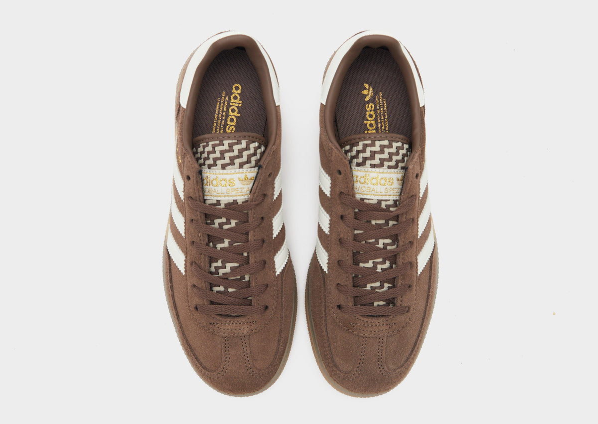 adidas Originals Handball Spezial Crotchet Women's
