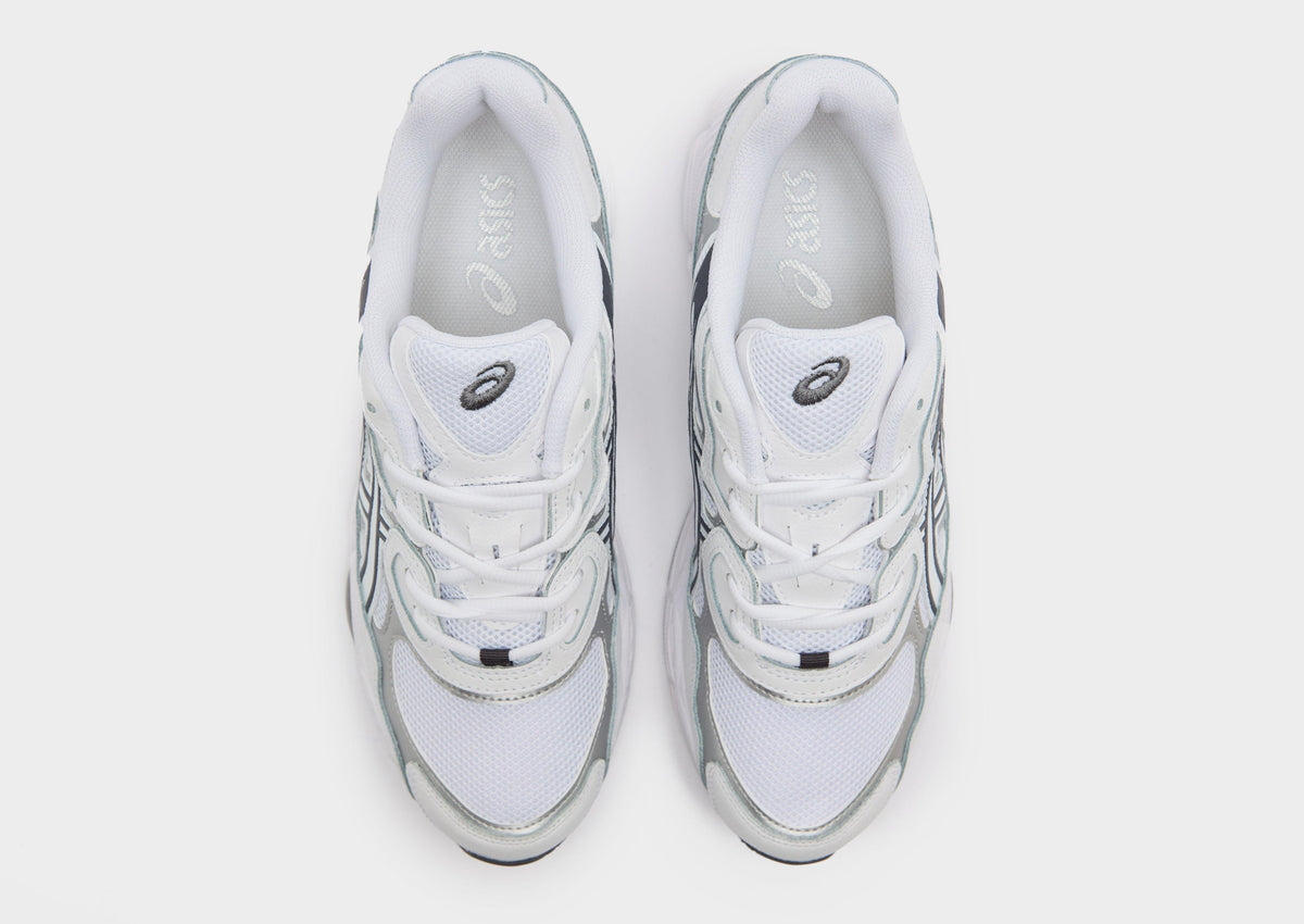 ASICS GEL-NYC