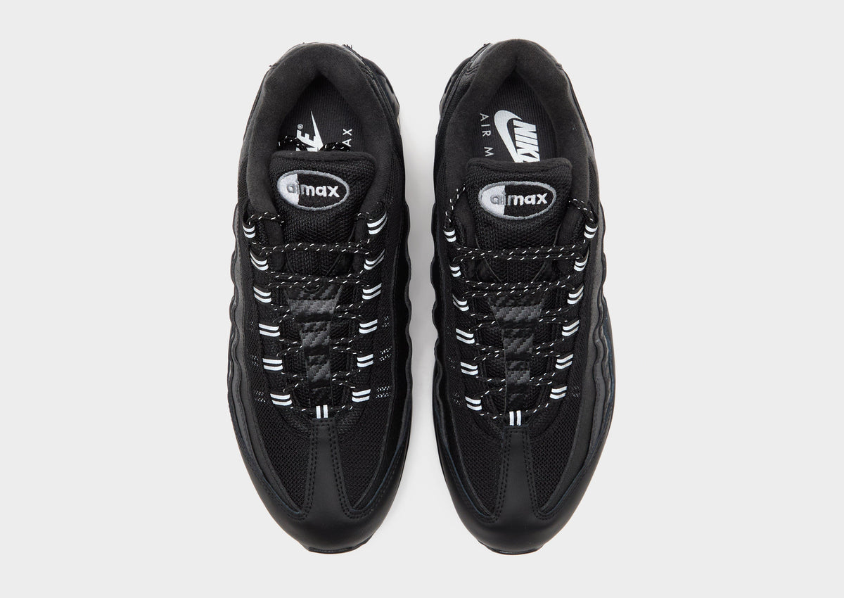 Nike Air Max 95