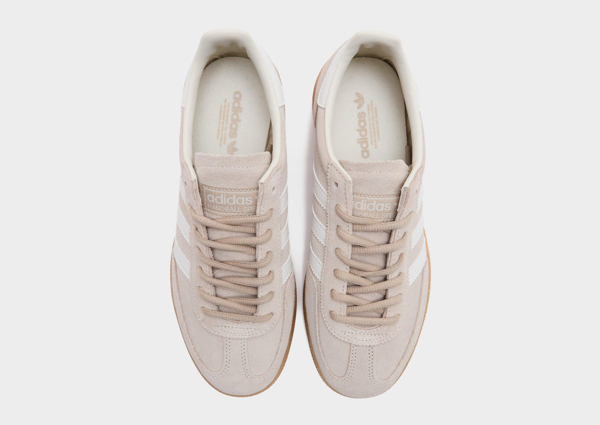 adidas Originals Handball Spezial
