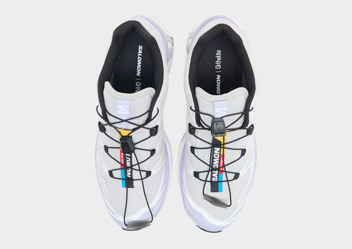 Salomon XT-6 GORE-TEX Women's