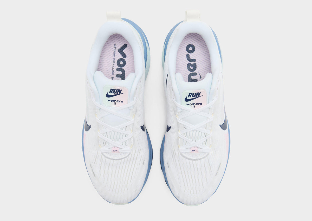 Nike Vomero 18 Women's