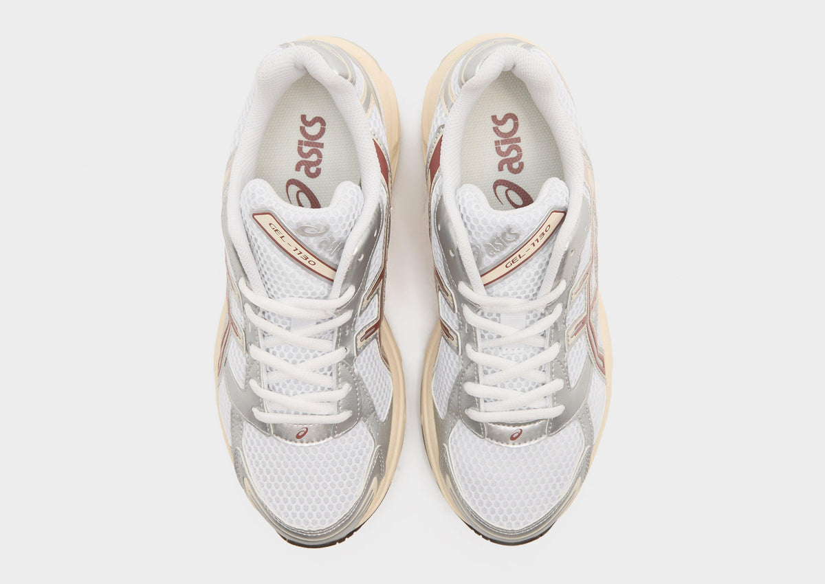 ASICS GEL-1130 Women's