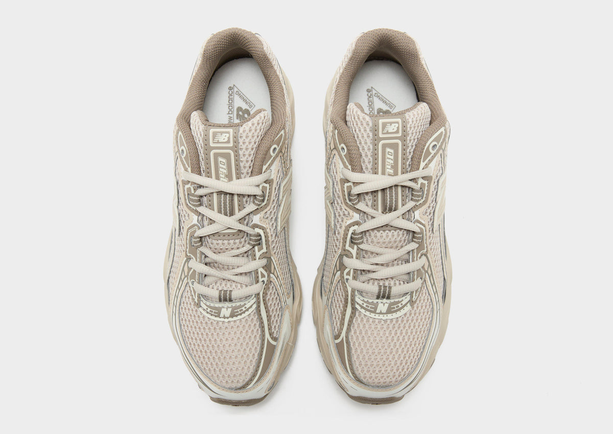 New Balance 740 Women's