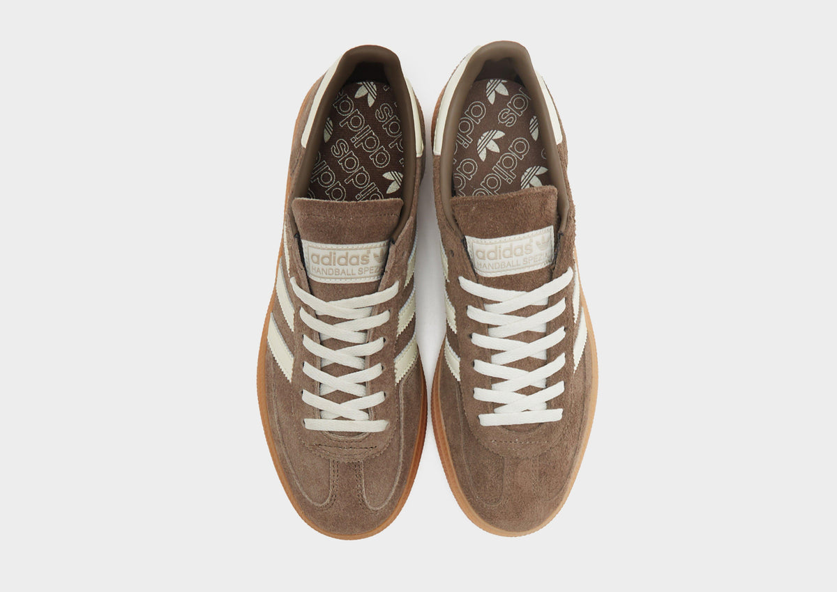 adidas Originals Handball Spezial Women's
