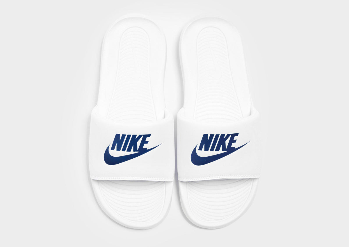 Nike Victori One Slides