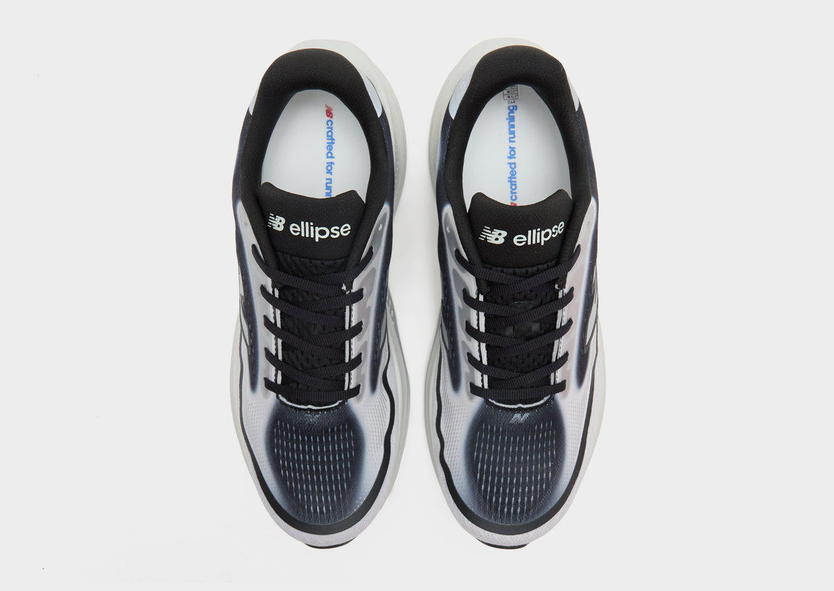 New Balance Ellipse