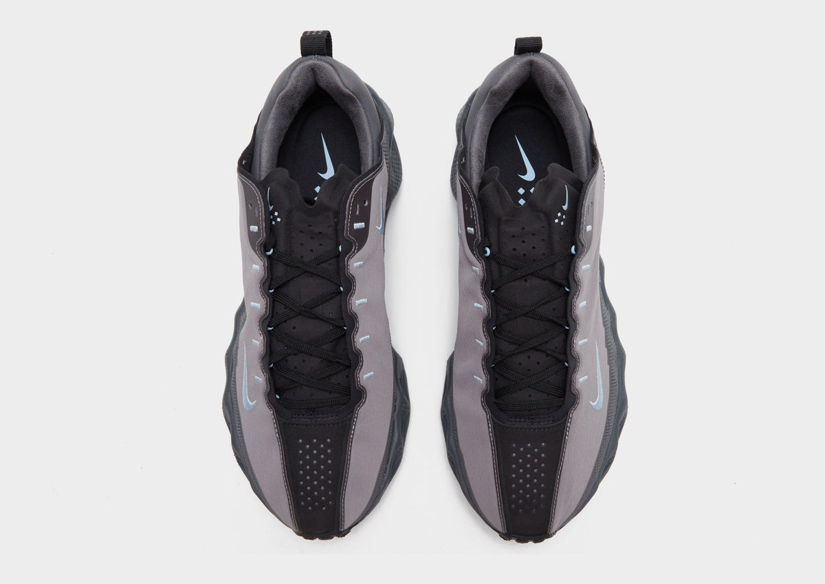 Nike Ava Rover