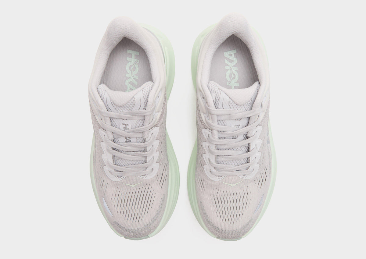 HOKA Bondi 9 Women's