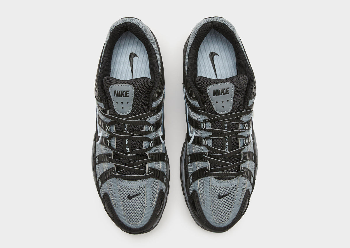 Nike P-6000