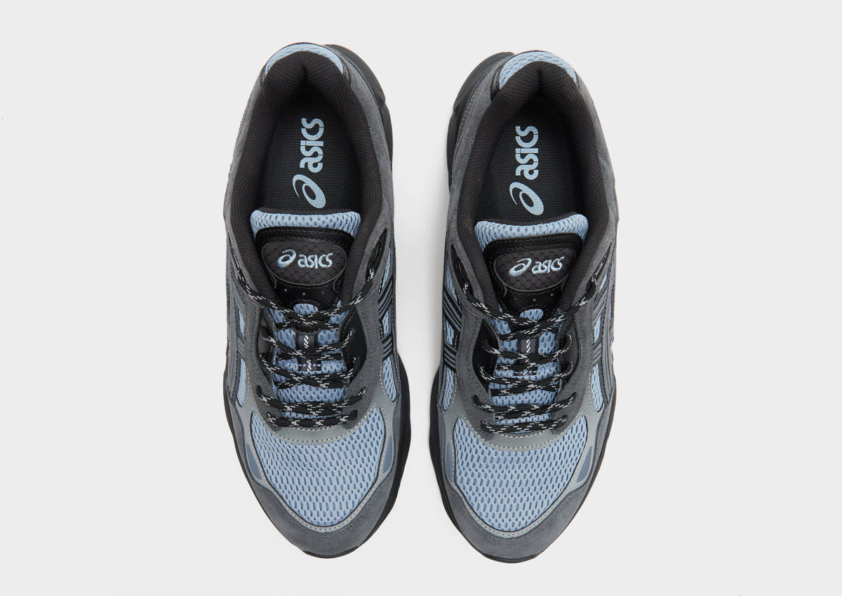 ASICS GEL-NYC 2.0
