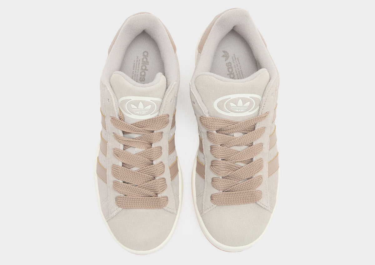 adidas Originals Campus 00s Women's