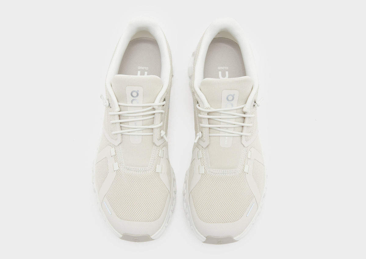 On Running Cloud 6 Women's