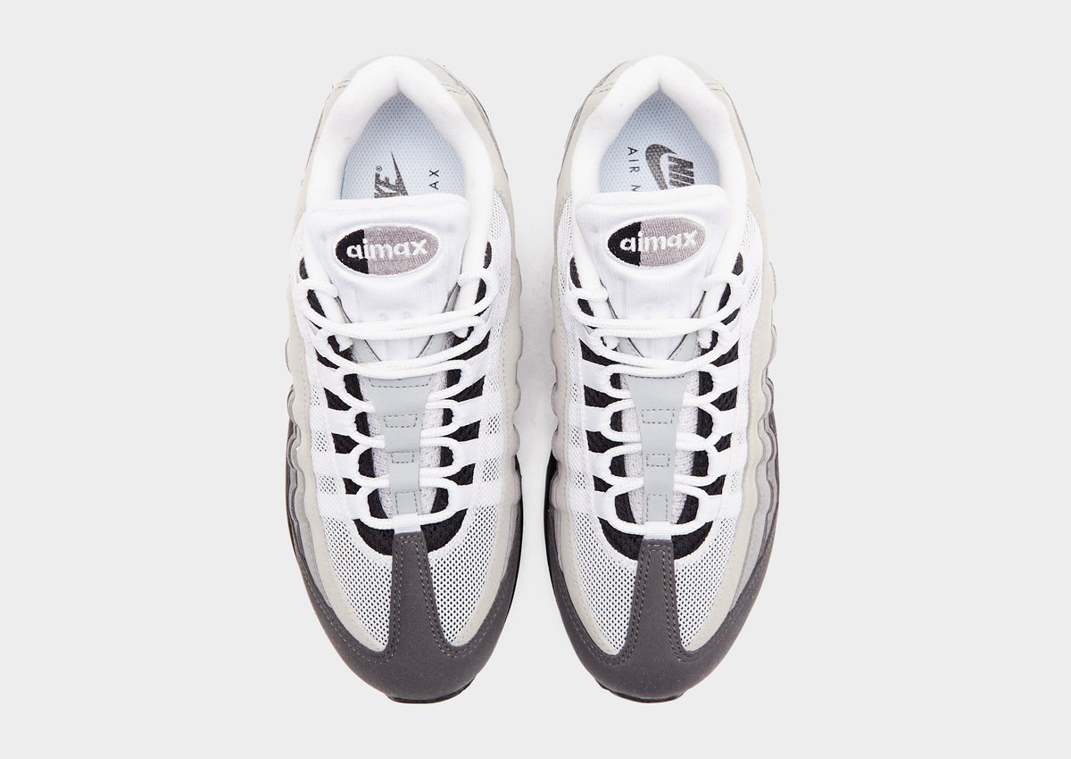 Nike Air Max 95