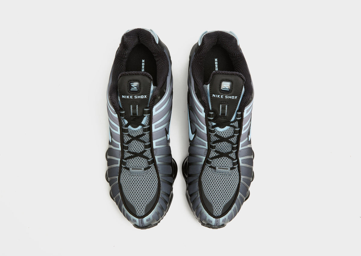 Nike Shox TL
