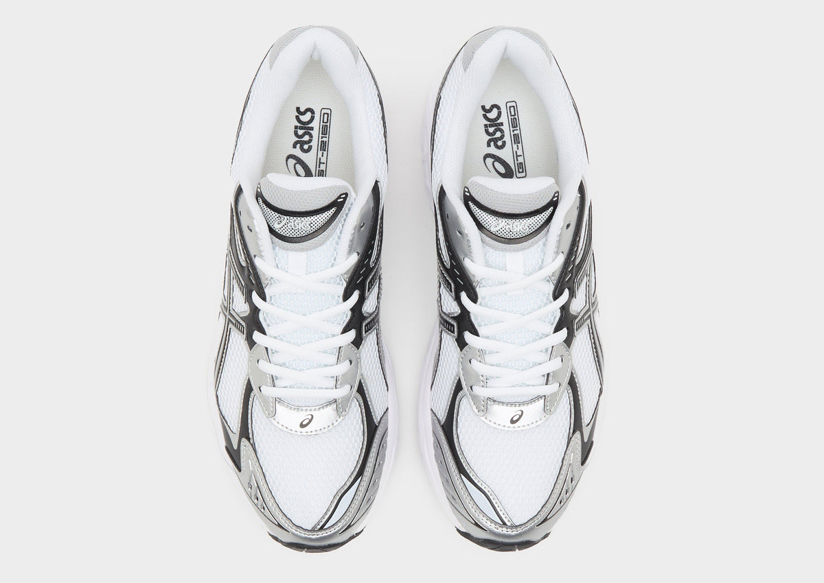 ASICS GT-2160