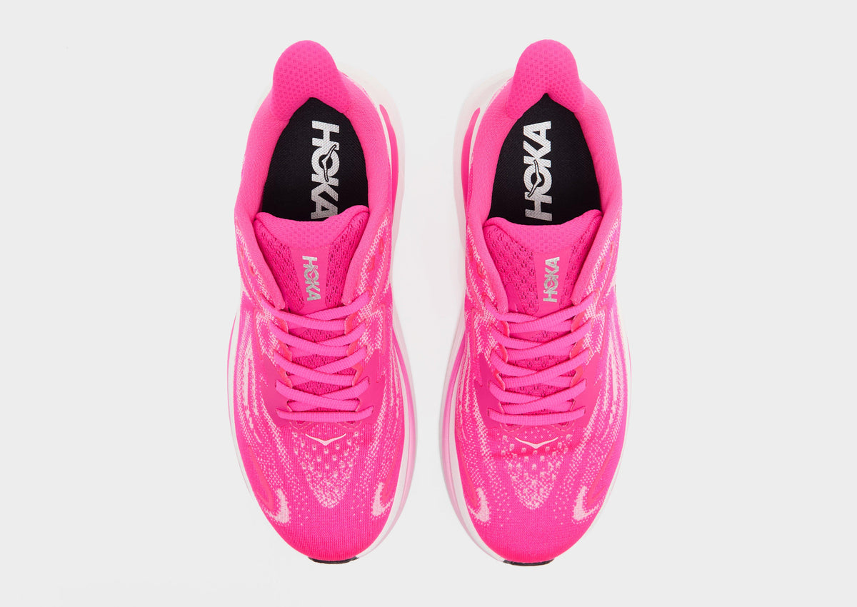 HOKA Clifton 10 Women's
