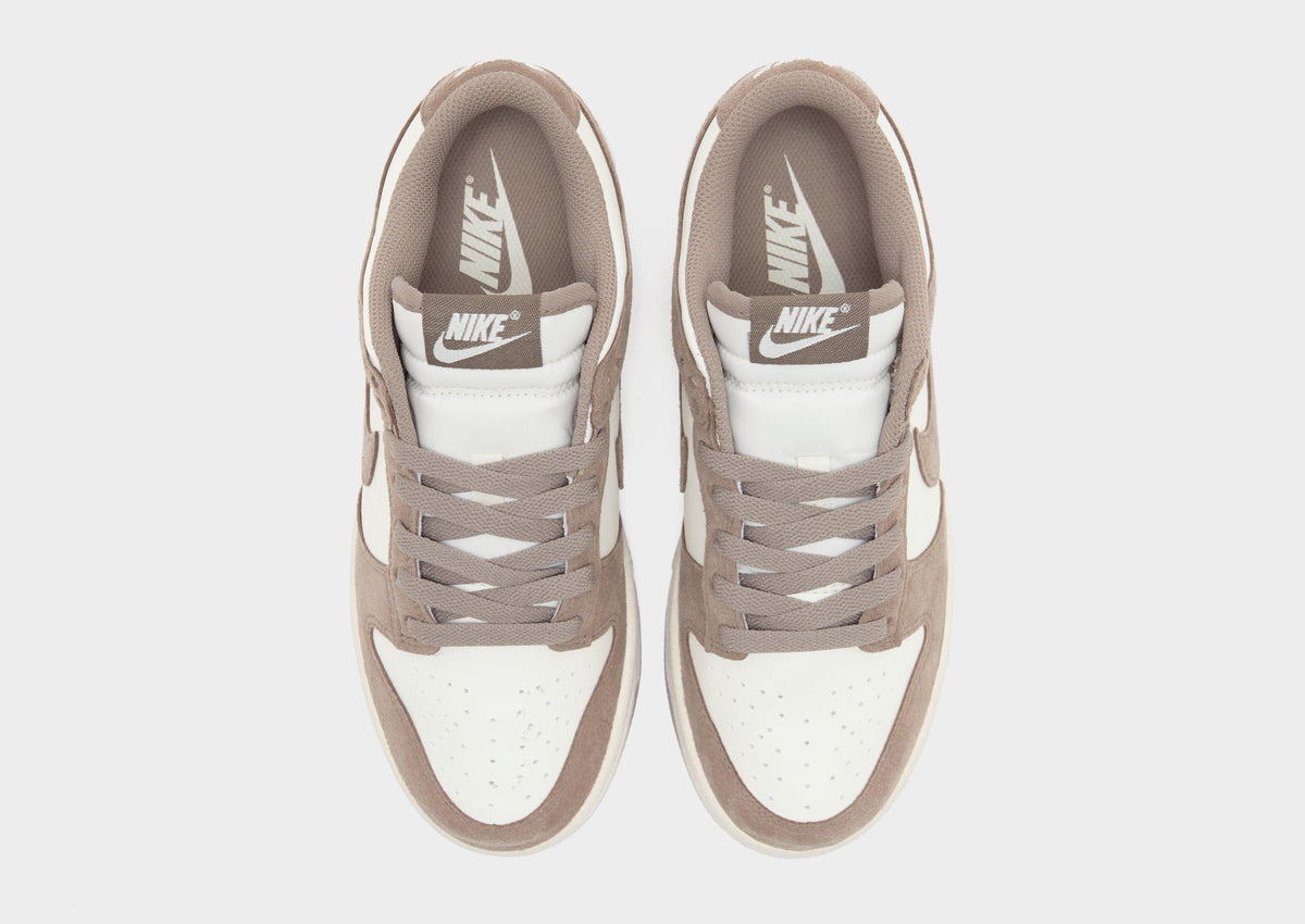 Nike Dunk Low Women's