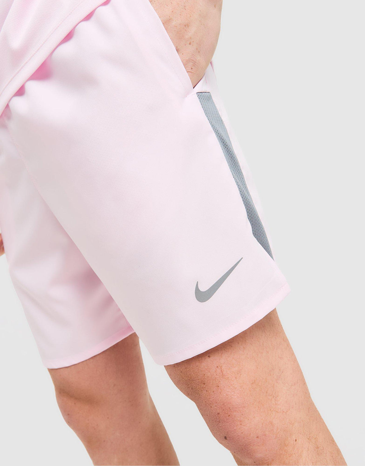 Nike Challenger 7" Shorts