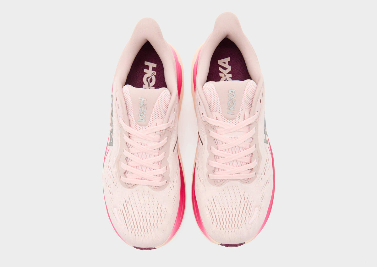 HOKA Clifton 11 Women's