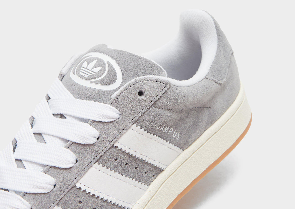 adidas Originals Campus 00s
