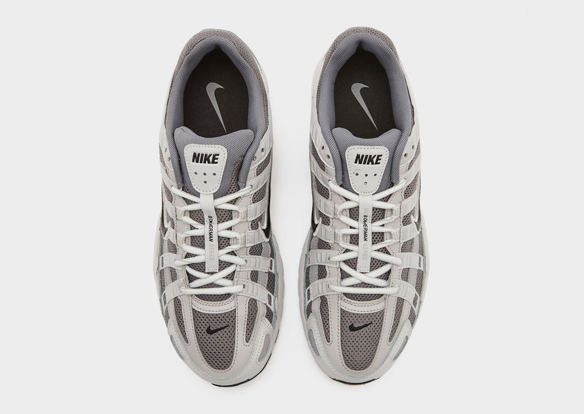 Nike P-6000