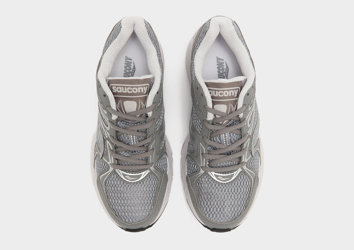 Saucony Ride Millenium Women's