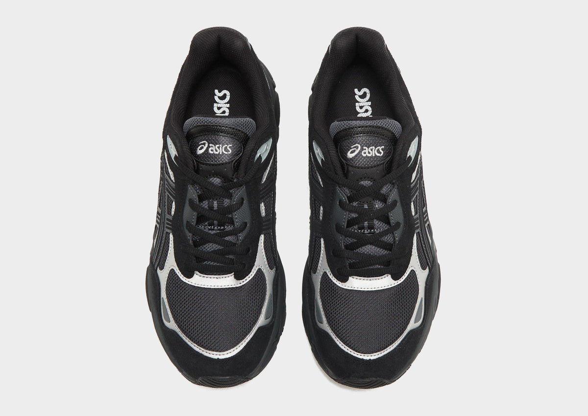 ASICS GEL-NYC 2.0