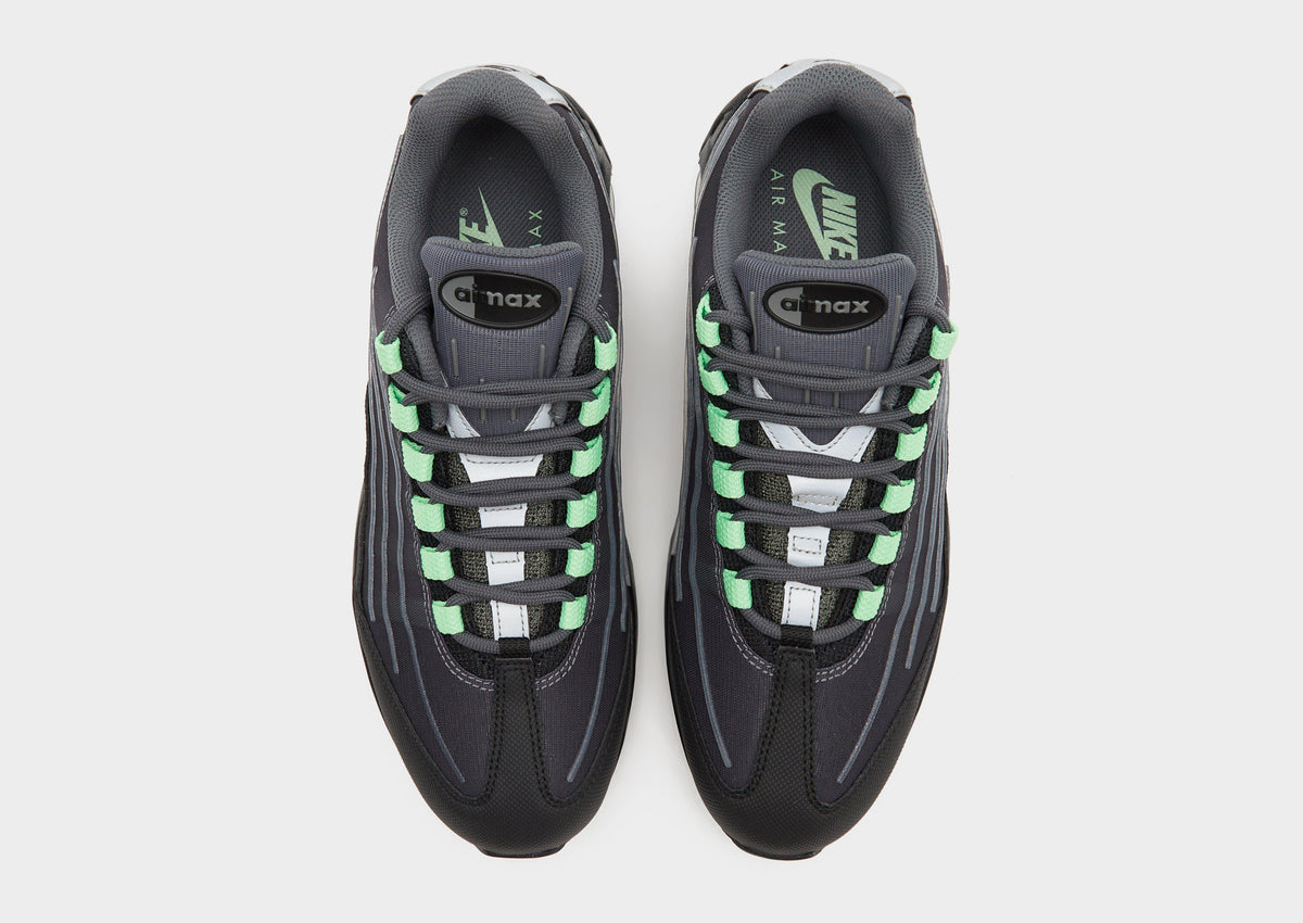 Nike Air Max 95 BB Tech