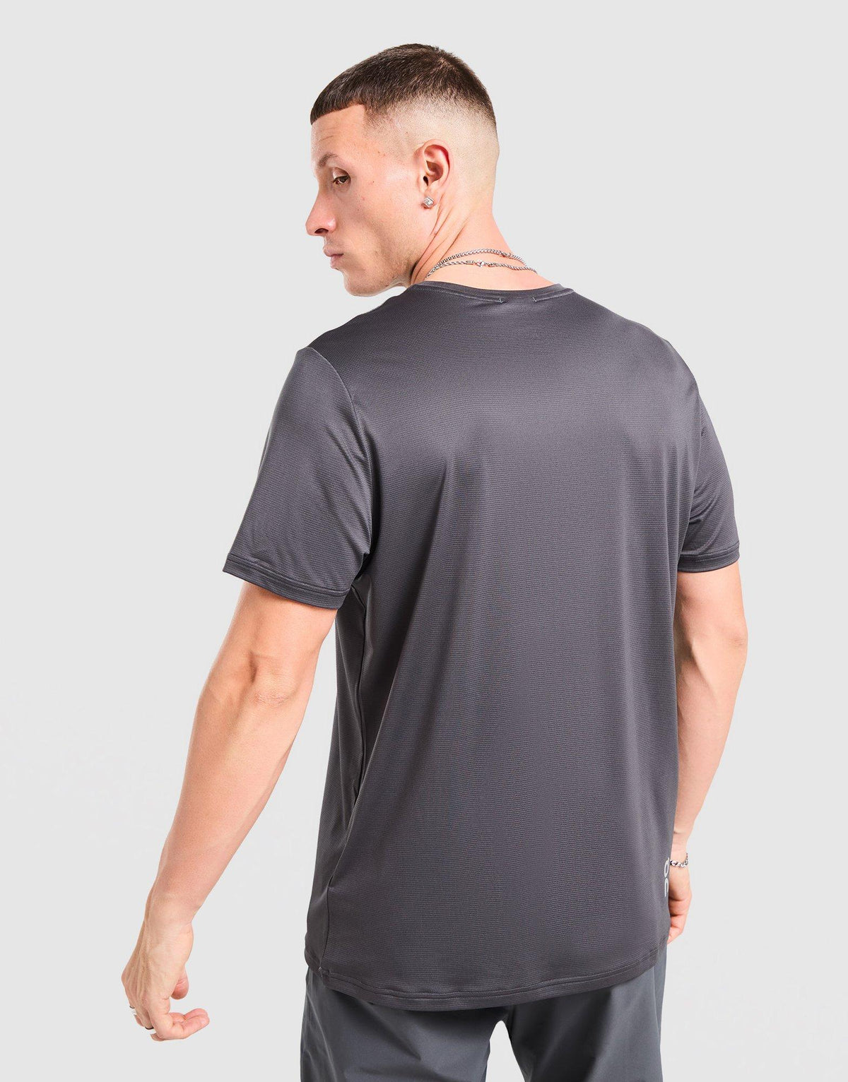 On Running Core T-Shirt