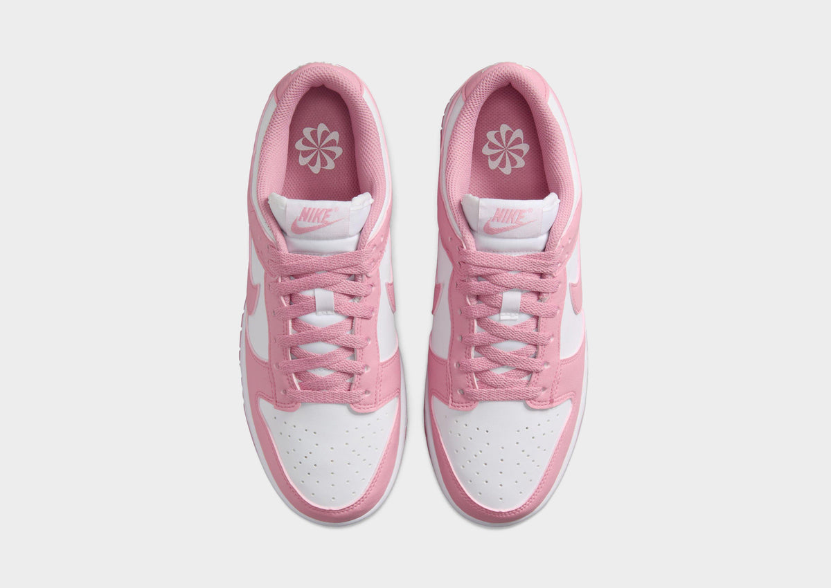 Nike Dunk Low Women's