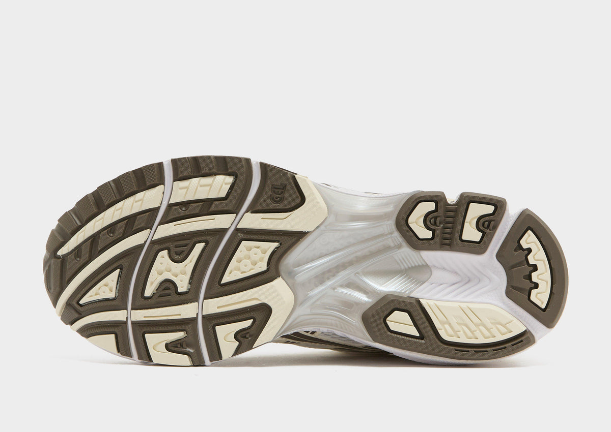 ASICS GEL-KAYANO 14 Women's