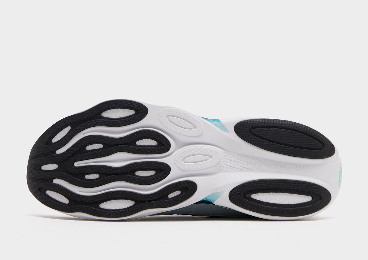 New Balance Ellipse