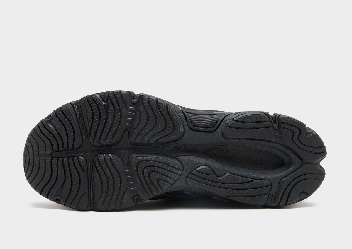 ASICS GEL-NYC 2.0