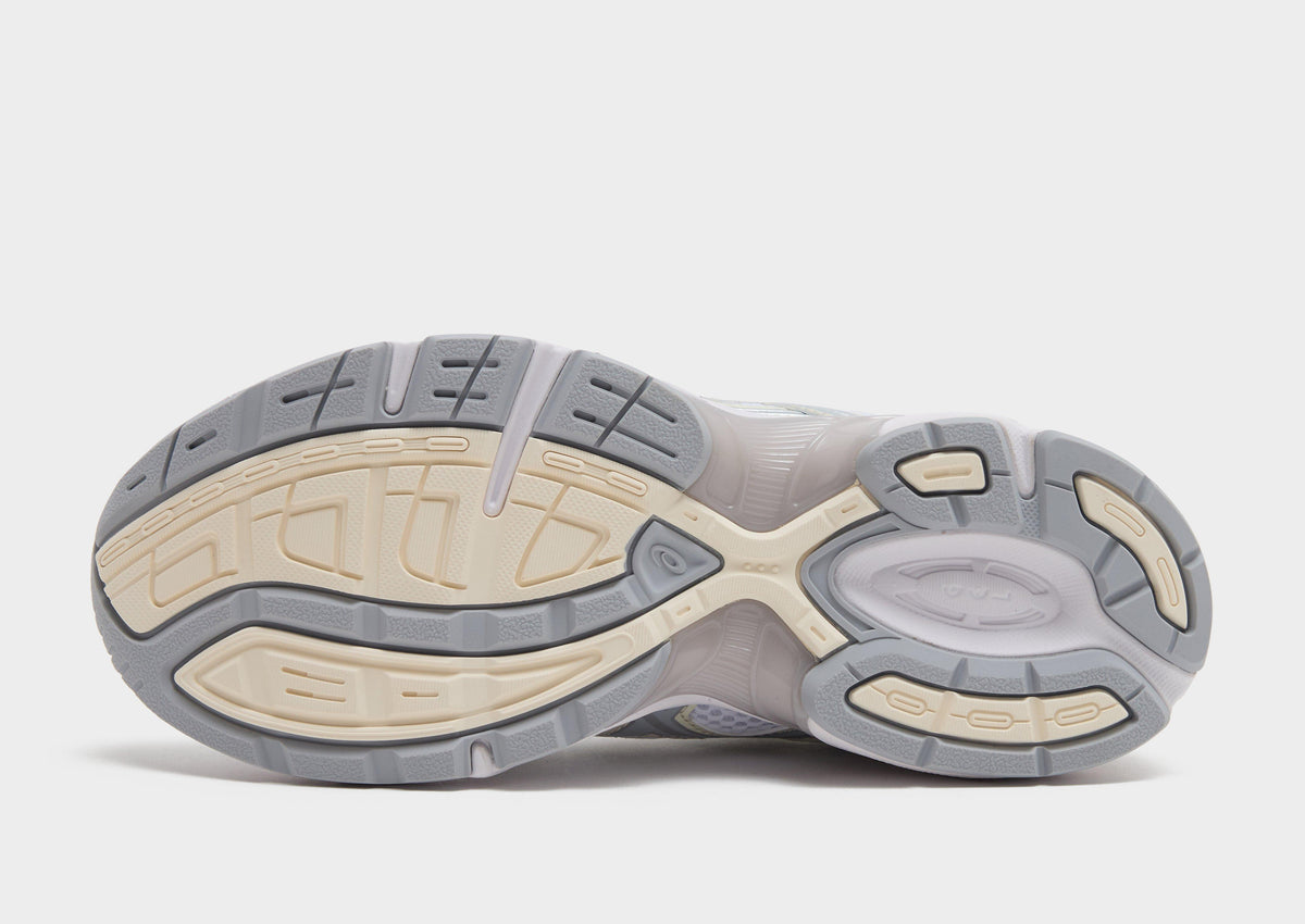 ASICS GEL-1130 Women's