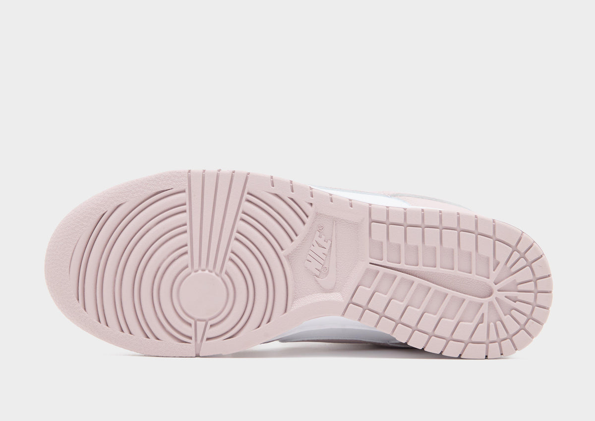 Nike Dunk Low Women's