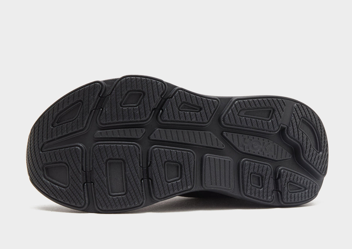 HOKA Bondi 9 Women's