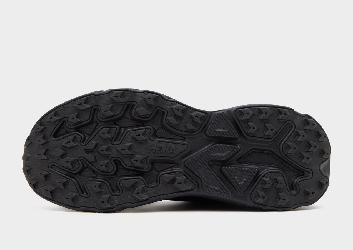 HOKA Challenger 8 GORE-TEX