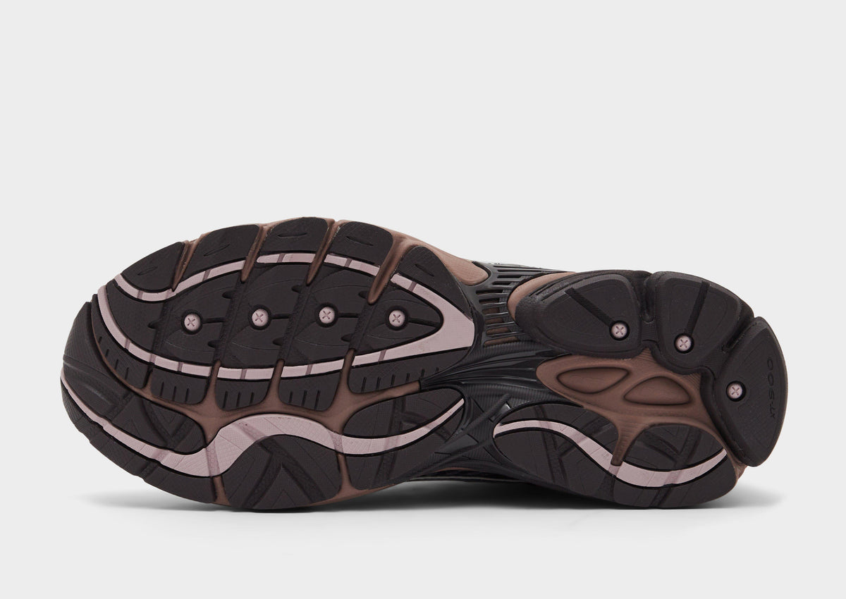 Saucony ProGrid Omni 9 Women's