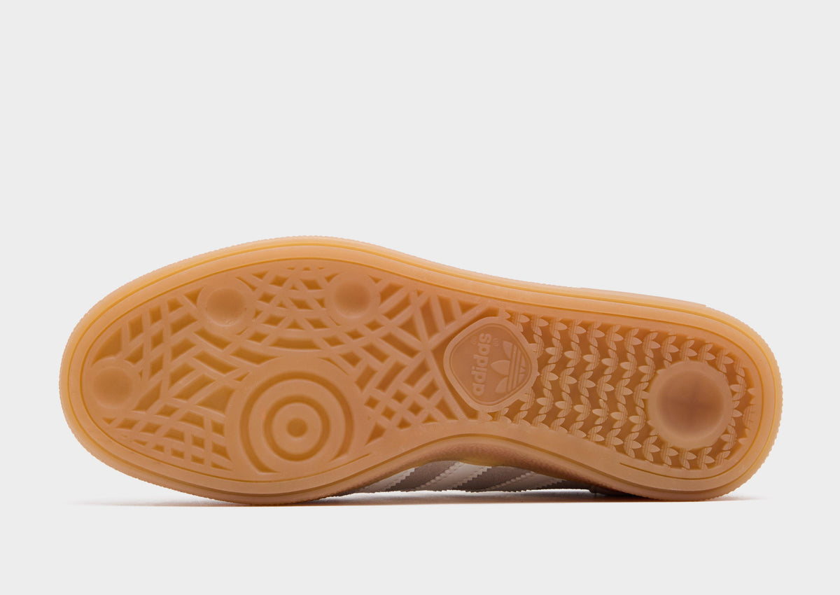 adidas Originals Handball Spezial