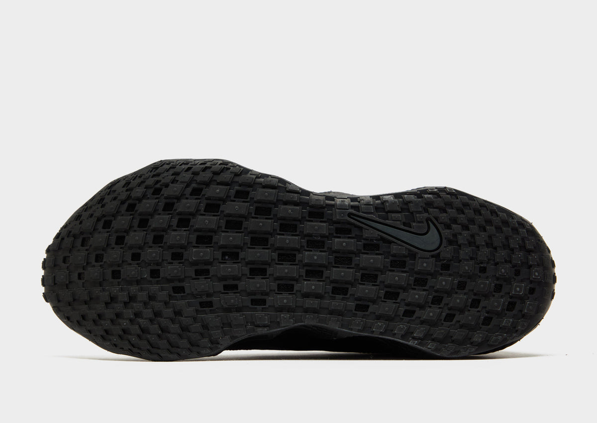Nike Ava Rover