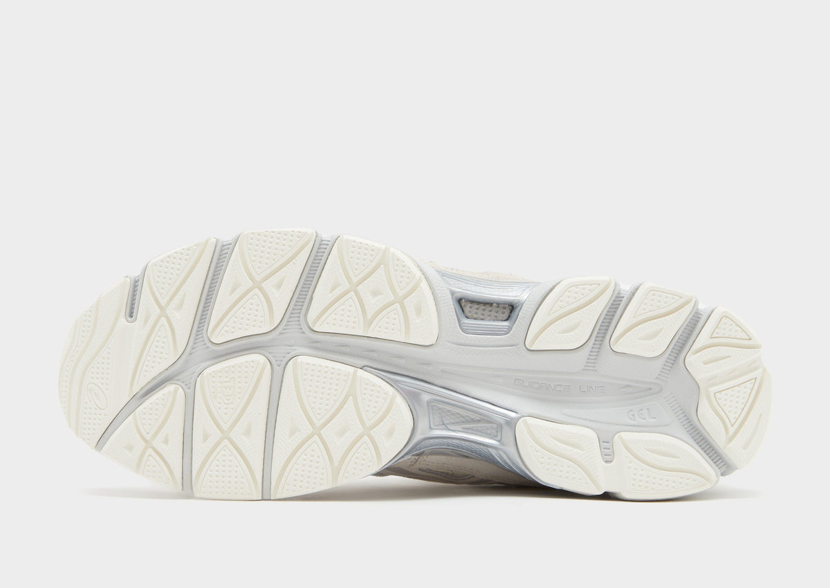 ASICS GEL-NYC