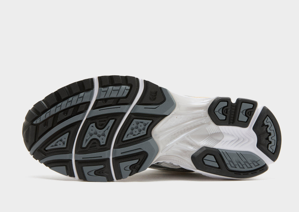 ASICS GEL-KAYANO 14 Women's