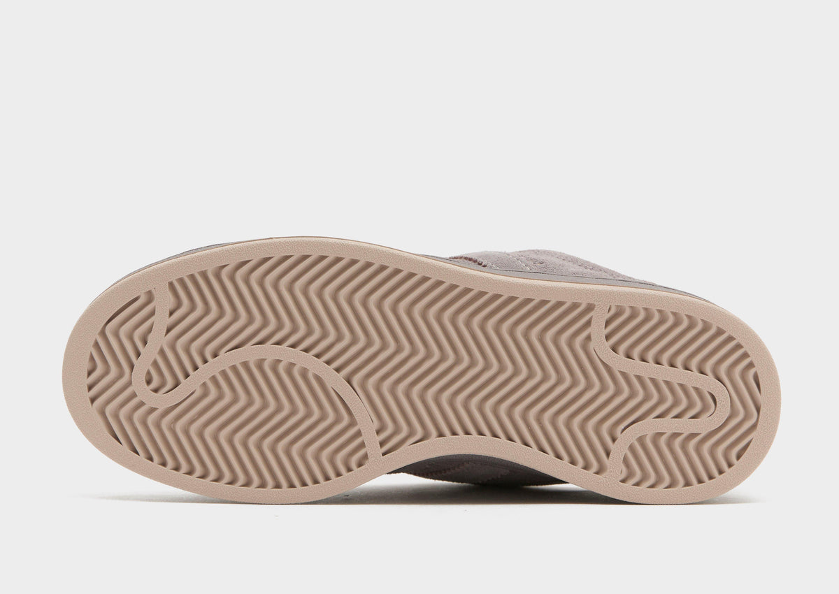 adidas Originals Campus 00s Women's