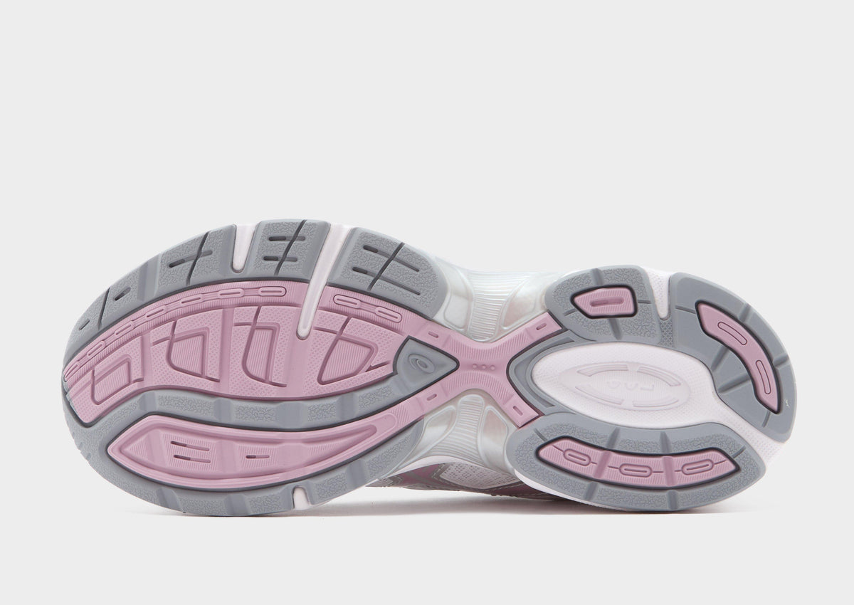 ASICS GEL-1130 Women's