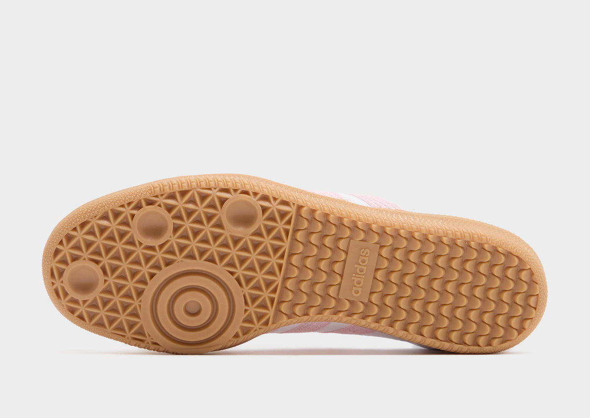 adidas Originals Samba OG Women's