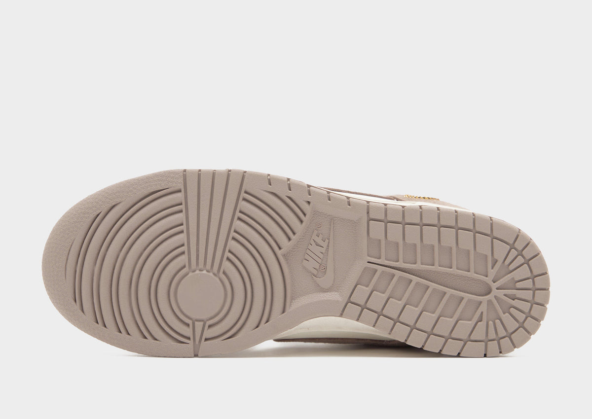 Nike Dunk Low Women's