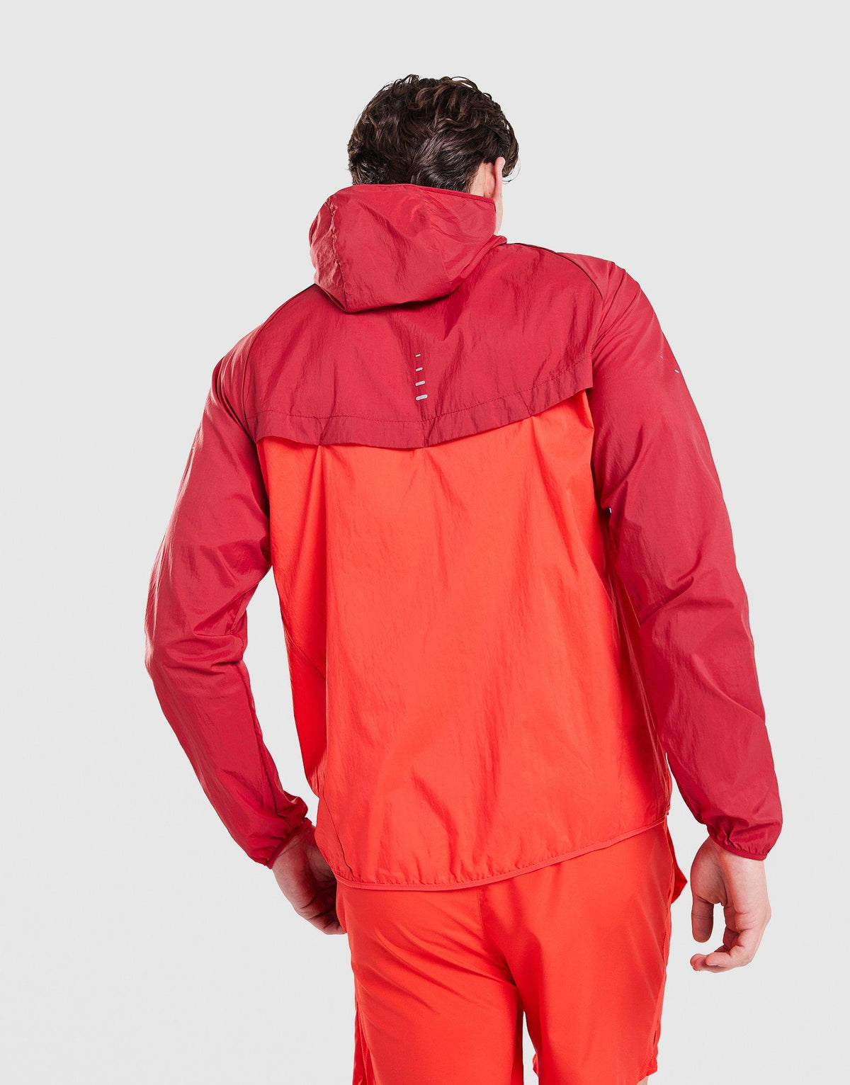 Nike Stride Jacket